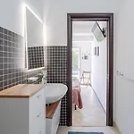 Estremo Sud Oda ve Kahvaltı 3*