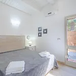 Estremo Sud Marzamemi