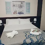 Estremo Sud Bed & Breakfast