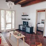 Estremo Sud 3*