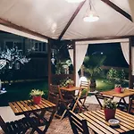 Estremo Sud 3* Marzamemi