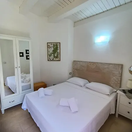 Estremo Sud