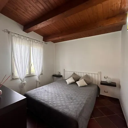 Estremo Sud Marzamemi