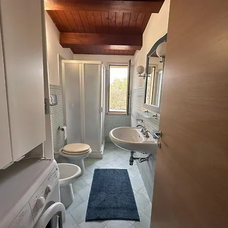 Estremo Sud B&B 3*