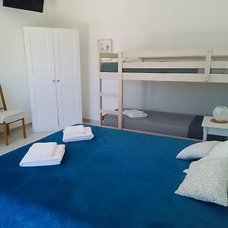 Estremo Sud Marzamemi
