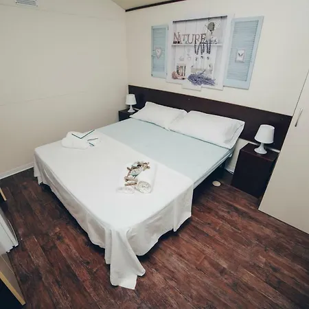 Estremo Sud 3* Marzamemi
