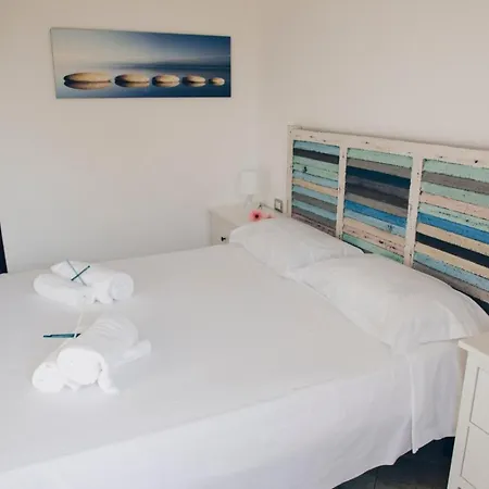 Estremo Sud B&B 3*