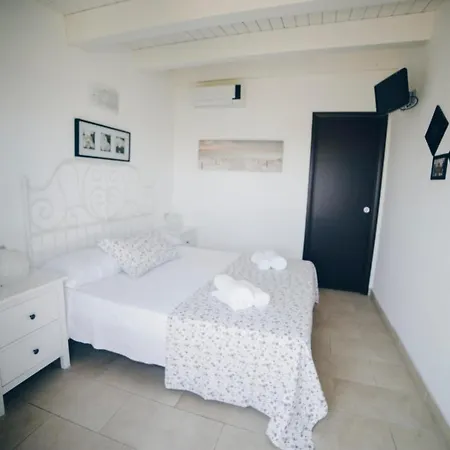 Estremo Sud *
