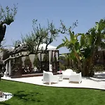 Estremo Sud 3*