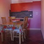 Estremo Sud Frühstückspension 3*