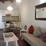Estremo Sud Frühstückspension 3*