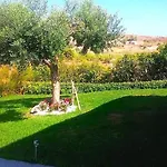 Estremo Sud 3*