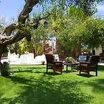 Estremo Sud Marzamemi