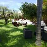 Estremo Sud Frühstückspension 3*