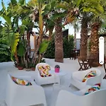 Frühstückspension Estremo Sud 3*