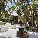 Estremo Sud Marzamemi