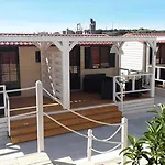 Estremo Sud 3* Marzamemi