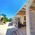 Frühstückspension Estremo Sud 3*