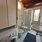 Estremo Sud 3*