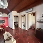 Estremo Sud 3* Marzamemi