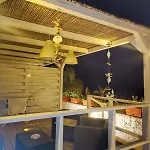 Estremo Sud 3*