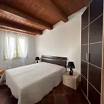 Estremo Sud Frühstückspension 3*