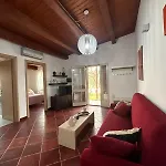 Estremo Sud Frühstückspension Marzamemi