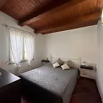 Estremo Sud Marzamemi