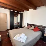Estremo Sud Frühstückspension
