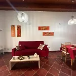 Frühstückspension Estremo Sud 3*