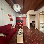 Estremo Sud 3*