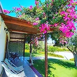 Frühstückspension Estremo Sud Marzamemi