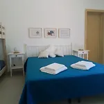 Estremo Sud 3* Marzamemi