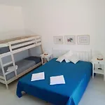 Estremo Sud Frühstückspension 3*