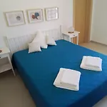 Estremo Sud 3* Marzamemi