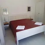 Estremo Sud Frühstückspension