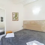 Estremo Sud Marzamemi