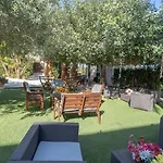 Estremo Sud 3*