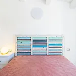 Estremo Sud 3* Marzamemi