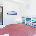 Estremo Sud