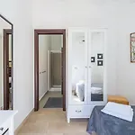 Estremo Sud Frühstückspension