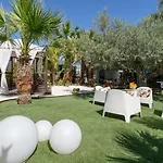 Estremo Sud 3*