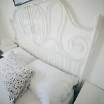 Estremo Sud 3* Marzamemi