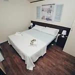 Estremo Sud 3* Marzamemi