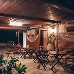 Frühstückspension Estremo Sud Marzamemi