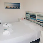 Estremo Sud Frühstückspension 3*