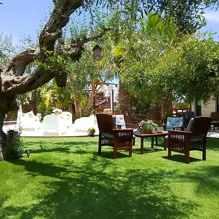Estremo Sud Marzamemi