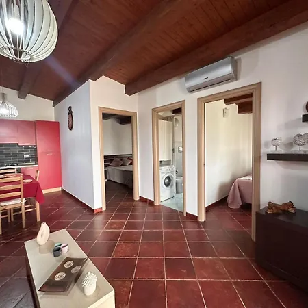 Estremo Sud 3* Marzamemi