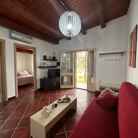 Gasthof Estremo Sud