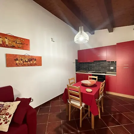 Estremo Sud Marzamemi
